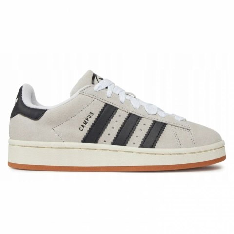 Buty Adidas Originals Campus 00s M GY0042 Buty Adidas Originals Campus 00s M GY0042