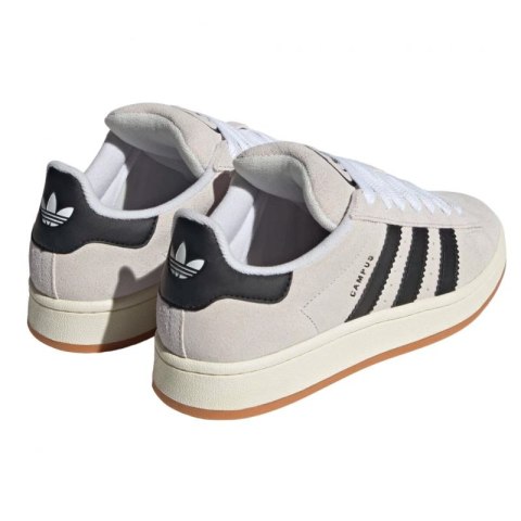 Buty Adidas Originals Campus 00s M GY0042 Buty Adidas Originals Campus 00s M GY0042