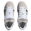 Buty Adidas Originals Campus 00s M GY0042