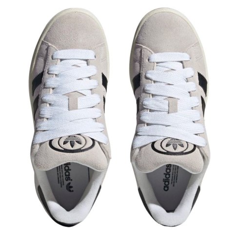 Buty Adidas Originals Campus 00s M GY0042 Buty Adidas Originals Campus 00s M GY0042