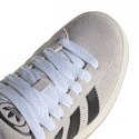 Buty Adidas Originals Campus 00s M GY0042