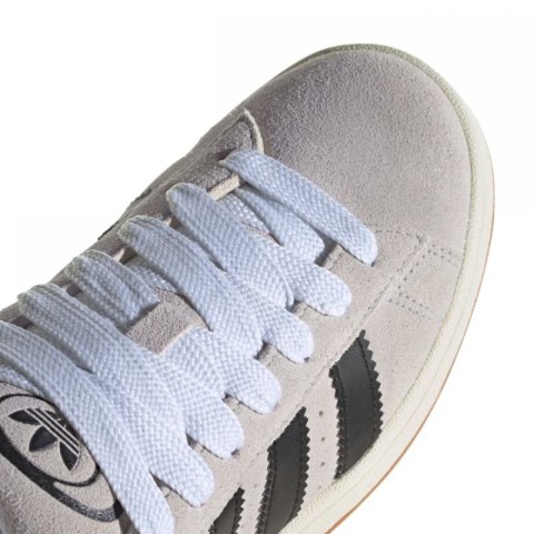 Buty Adidas Originals Campus 00s M GY0042 Buty Adidas Originals Campus 00s M GY0042