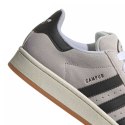 Buty Adidas Originals Campus 00s M GY0042