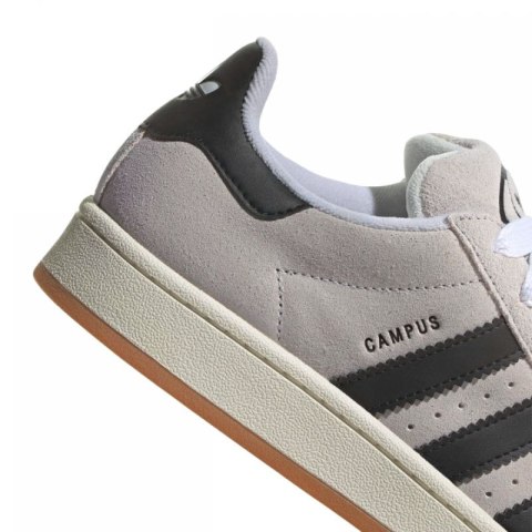 Buty Adidas Originals Campus 00s M GY0042 Buty Adidas Originals Campus 00s M GY0042