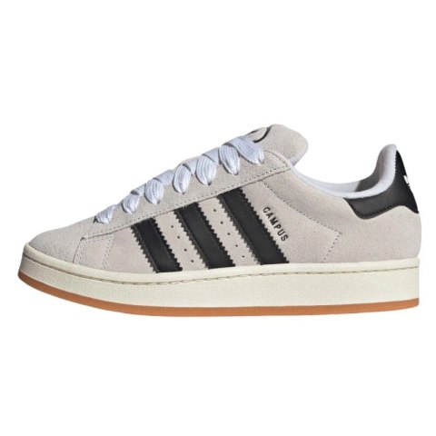 Buty Adidas Originals Campus 00s M GY0042 Buty Adidas Originals Campus 00s M GY0042