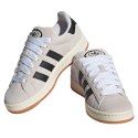 Buty Adidas Originals Campus 00s M GY0042