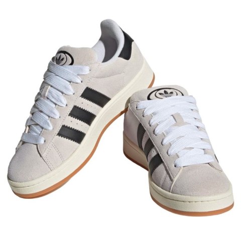 Buty Adidas Originals Campus 00s M GY0042 Buty Adidas Originals Campus 00s M GY0042