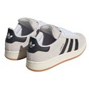 Buty Adidas Originals Campus 00s M GY0042
