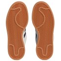Buty Adidas Originals Campus 00s M GY0042