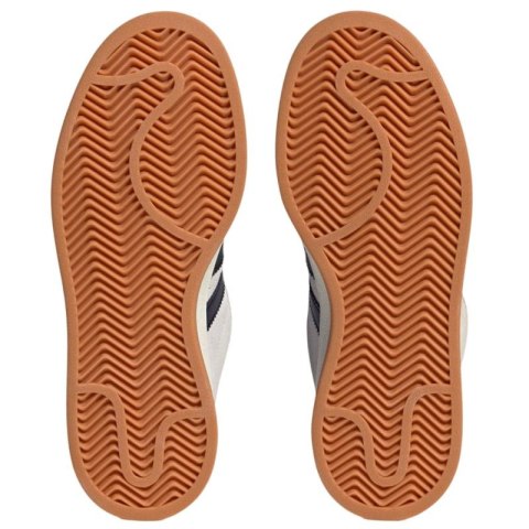 Buty Adidas Originals Campus 00s M GY0042 Buty Adidas Originals Campus 00s M GY0042
