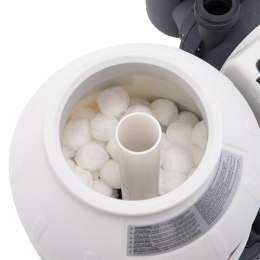 Kulki filtracyjne do pompy piaskowej INTEX 29045