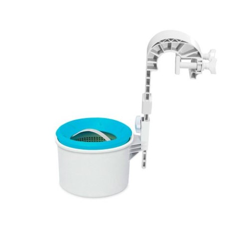 Oczyszczacz wody INTEX 28000 Oczyszczacz wody INTEX 28000