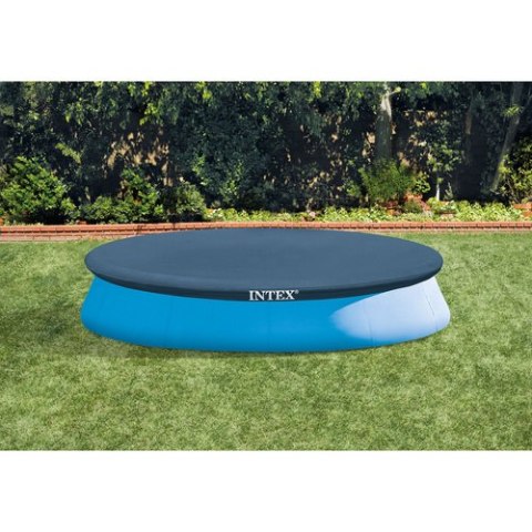 Pokrywa do basenu rozporowego INTEX 28022 Pokrywa do basenu rozporowego INTEX 28022