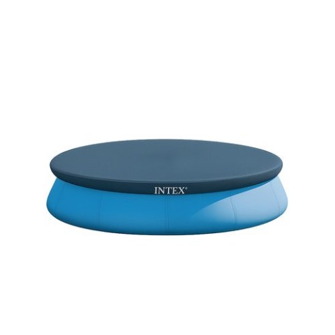 Pokrywa do basenu rozporowego INTEX 28022 Pokrywa do basenu rozporowego INTEX 28022