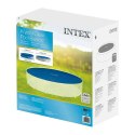 Pokrywa solarna do basenu INTEX 28012