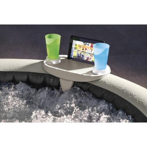 Półka na napoje do basenu INTEX 28520 Półka na napoje do basenu INTEX 28520