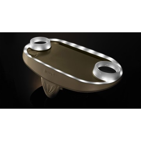 Półka na napoje do basenu INTEX 28520 Półka na napoje do basenu INTEX 28520