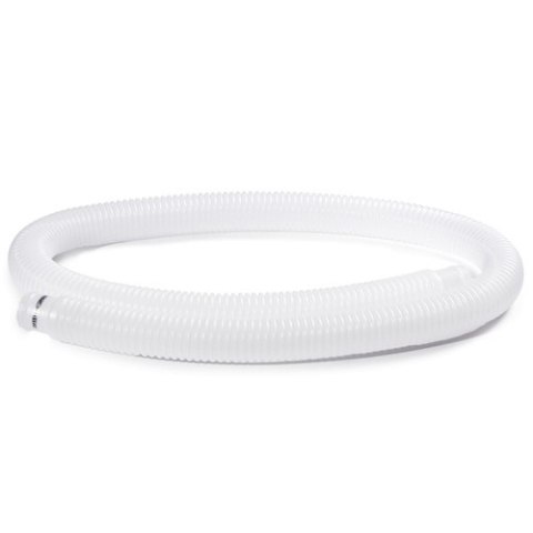 Wąż/rura do pompy INTEX 29059 Wąż/rura do pompy INTEX 29059