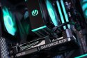 Actina View 7500F/32GB/1TB/RX7600XT/750W/W11H