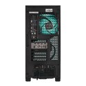 Actina View 7800X3D/32GB/1TB/RX9070XT/750W