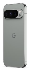 Google Pixel 9 Pro 5G DualSIM 16/128GB Hazel