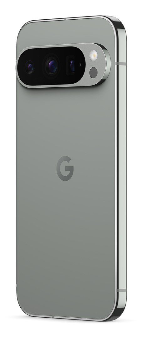 Google Pixel 9 Pro 5G DualSIM 16/128GB Hazel Google Pixel 9 Pro 5G DualSIM 16/128GB Hazel