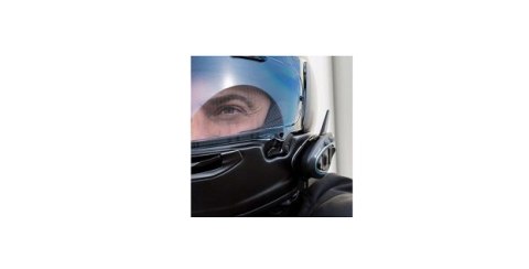Interkom motocyklowy Midland BTX2 PRO S LR-TWIN na 2 kaski Interkom motocyklowy Midland BTX2 PRO S LR-TWIN na 2 kaski