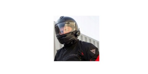 Interkom motocyklowy Midland BTX2 PRO S LR-TWIN na 2 kaski Interkom motocyklowy Midland BTX2 PRO S LR-TWIN na 2 kaski