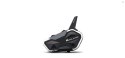 Interkom motocyklowy Midland R1 MESH TWIN na 2 kaski