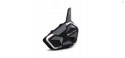 Interkom motocyklowy Midland R1 MESH TWIN na 2 kaski