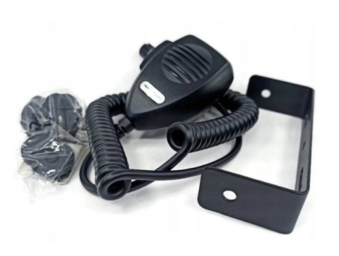 CB Radio PRESIDENT Jimmy 3 III 12V ASC 12V AM FM CB Radio PRESIDENT Jimmy 3 III 12V ASC 12V AM FM