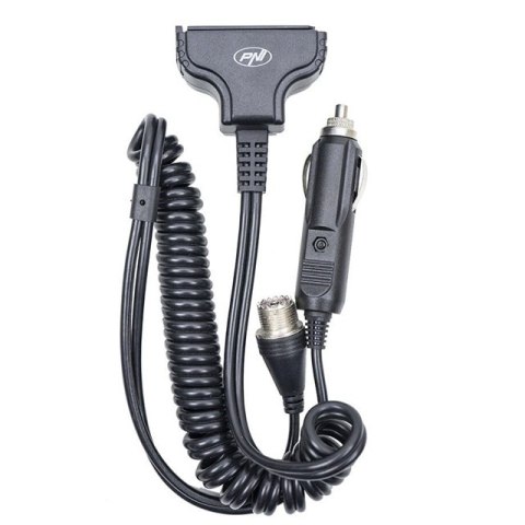 CB radio ręczne samochodowe PNI ESCORT HP-62 mini CB radio ręczne samochodowe PNI ESCORT HP-62 mini