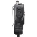 CB radio ręczne samochodowe PNI ESCORT HP-62 mini