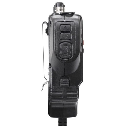 CB radio ręczne samochodowe PNI ESCORT HP-62 mini CB radio ręczne samochodowe PNI ESCORT HP-62 mini