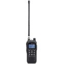 Przenośne radio ręczne CB PNI Escort HP 82 Bateria 1800mAh Ładowanie USB-C