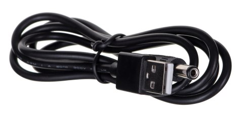 Universal Audio UA VOLT 276 - Interfejs Audio USB Universal Audio UA VOLT 276 - Interfejs Audio USB