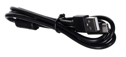 Universal Audio UA VOLT 276 - Interfejs Audio USB Universal Audio UA VOLT 276 - Interfejs Audio USB