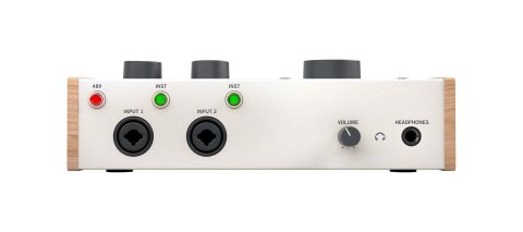 Universal Audio UA VOLT 476 - Interfejs Audio USB Universal Audio UA VOLT 476 - Interfejs Audio USB
