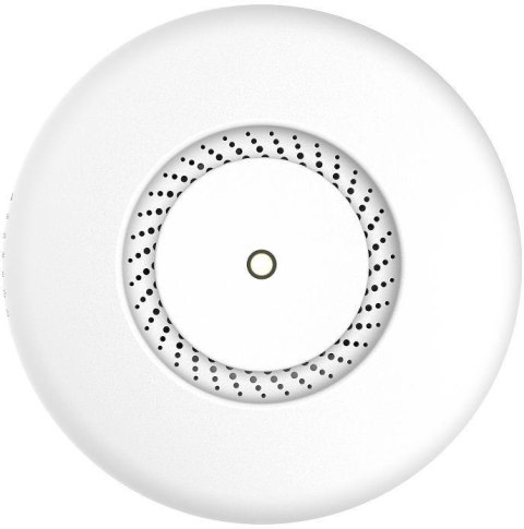 MIKROTIK ROUTERBOARD cAP ac (RBcAPGi-5acD2nD) MIKROTIK ROUTERBOARD cAP ac (RBcAPGi-5acD2nD)