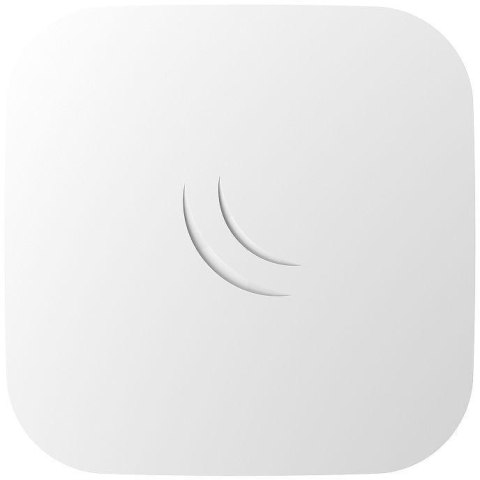 MIKROTIK ROUTERBOARD cAP ac (RBcAPGi-5acD2nD) MIKROTIK ROUTERBOARD cAP ac (RBcAPGi-5acD2nD)