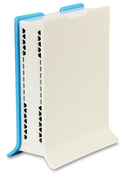 MIKROTIK ROUTERBOARD hAP Lite TC (RB941-2nD-TC) MIKROTIK ROUTERBOARD hAP Lite TC (RB941-2nD-TC)