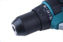 WIERTARKO-WKRĘTARKA AKUMULATOROWA UCHWYT 13MM 18V SAS