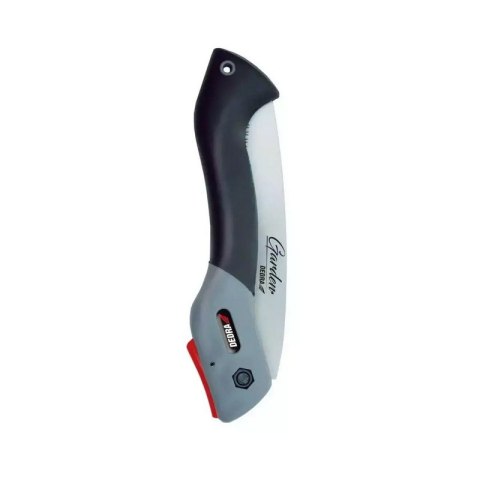 PIŁA OGRODOWA SKŁADANA 390MM PIŁA OGRODOWA SKŁADANA 390MM