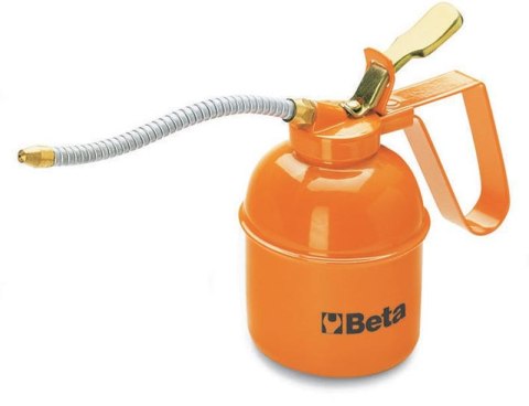 OLEJARKA, OLIWIARKA CIŚNIENIOWA METALOWA 1000ML OLEJARKA, OLIWIARKA CIŚNIENIOWA METALOWA 1000ML