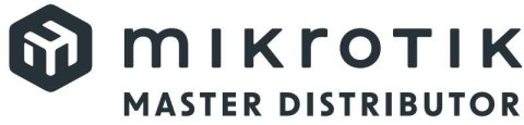 MIKROTIK ROUTERBOARD hAP ac2 (RBD52G-5HacD2HnD-TC) MIKROTIK ROUTERBOARD hAP ac2 (RBD52G-5HacD2HnD-TC)