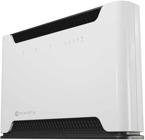 MIKROTIK ROUTERBOARD CHATEAU LTE6 (D53G-5HacD2HnD-TC&FG621-EA) MIKROTIK ROUTERBOARD CHATEAU LTE6 (D53G-5HacD2HnD-TC&FG621-EA)