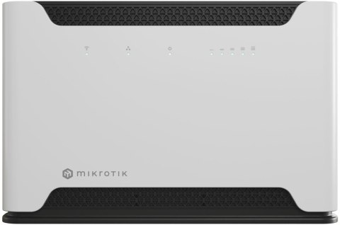 MIKROTIK ROUTERBOARD CHATEAU LTE6 (D53G-5HacD2HnD-TC&FG621-EA) MIKROTIK ROUTERBOARD CHATEAU LTE6 (D53G-5HacD2HnD-TC&FG621-EA)