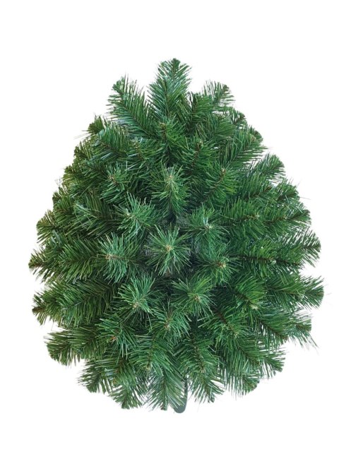 PODKŁAD SZTUCZNY FLORYSTYCZNY LIŚĆ POD WIENIEC WIĄZANKĘ 78x62 PODKŁAD SZTUCZNY FLORYSTYCZNY LIŚĆ POD WIENIEC WIĄZANKĘ 78x62
