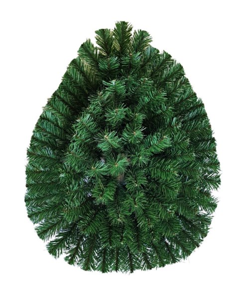 PODKŁAD SZTUCZNY FLORYSTYCZNY ŁZA POD WIENIEC WIĄZANKĘ 80x56 PODKŁAD SZTUCZNY FLORYSTYCZNY ŁZA POD WIENIEC WIĄZANKĘ 80x56