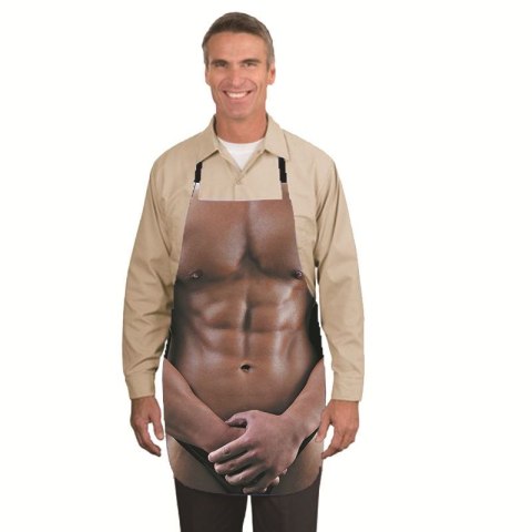 FARTUCH GADŻET WIECZÓR PANIEŃSKI SEXY STRIPTIZER FARTUCH GADŻET WIECZÓR PANIEŃSKI SEXY STRIPTIZER